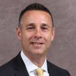 Peter Macchio Email & Phone Number