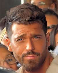 𝗜 𝗻𝗲𝗲𝗱 100 𝗽𝗲𝗼𝗽𝗹𝗲 𝘁𝗼 𝘀𝗮𝘆 (𝘆𝘂𝗺𝗺𝘆😋) 𝘀𝗼 𝗜 𝗰𝗮𝗻  𝗮𝗱𝗱 𝘁𝗵𝗲𝗶𝗿 𝗻𝗮𝗺𝗲𝘀 𝘁𝗼 𝘁𝗵𝗲 𝗔𝗰𝘁𝗶𝘃𝗲 𝗠𝗲𝗺𝗯𝗲𝗿 𝗟𝗶𝘀𝘁  ✓Lemon Blueberry Loaf ♦️Ingredients 1 ½ cups plus 1 tbsp all purpose flour 2