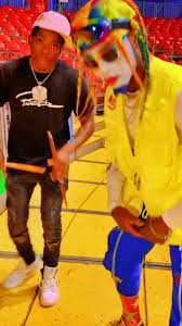 Timothy Eakin Baltimore