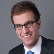 Agree Realty Corporation Culture