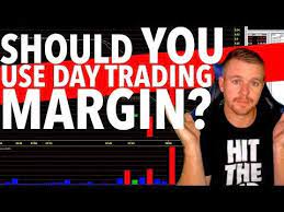 In this video i have explained what is leverage and is using of leverage in forex halal or haram? Is Leverage Haram Trading Islam