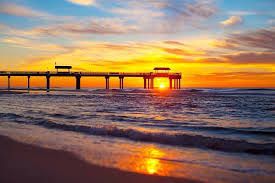 Hi/low, realfeel®, precip, radar, & everything you need to be ready for the day, commute, and weekend! Orange Beach Alabama Travel Destination Guide Find Rentals