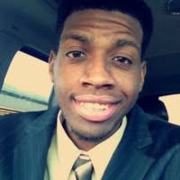 300+ "Akins" profiles