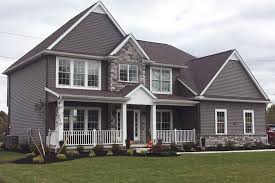 Maybe you would like to learn more about one of these? Seamless Gutter Installation Repairs In Lancaster Ny Besroi Roofing Siding