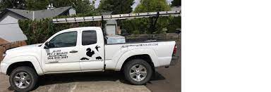 We've been providing the most comprehensive pest control in tualatin for over 38 years. Allied Pest And Wildlife Critter Control Services Tualatin Or