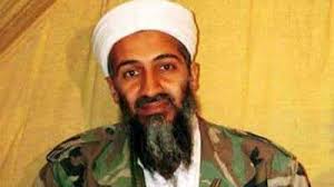 Mujahideen Movements in Afghanistan War 1979 (Soviet Rise and Fall)