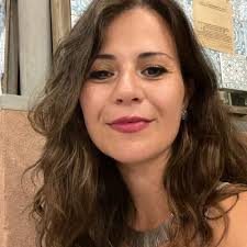 Migliori avvocati a Enna: trova e contatta il tuo legale online