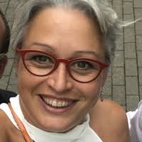 PDF) Conversaciones... con Nicholas Stanley-Price (No 9) (Texts in English,  Spanish and Italian)