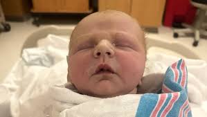 Fundraiser for Graham Murphrey by Ashley Henderson : Support for Graham and  Megan's Loss