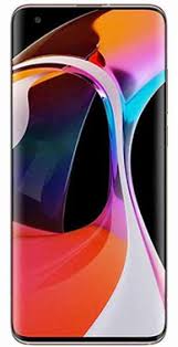 As new devices with better specifications enter the market the ki score of older devices will go down, always being compensated of their decrease in price. Xiaomi Mi 11 Price In Pakistan Specifications Urdupoint Com