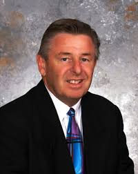 Pettit wins in surrogate's race