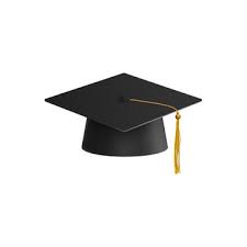 130 897 Best Graduation Cap Images Stock Photos Vectors Adobe Stock