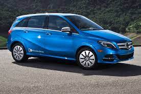 Check spelling or type a new query. 2014 Mercedes Benz B Class Electric Drive First Drive