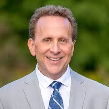 Ilya Kaler, Rasa Vitkauskaite, Felix Mendelssohn, Jonathan Cohler, Budapest  Ferenc Erkel Chamber Orchestra