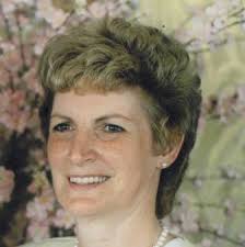 O'Rourke & O'Rourke Inc. Funeral Home : Sharon%20E.%20Wilson : Salamanca NY  14779