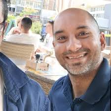 Here are the details of SABIC's ETP divestment.