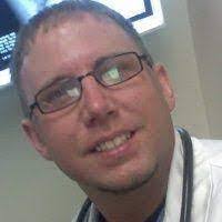 Don Beshears's Instagram, Twitter & Facebook