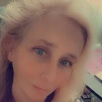 30+ "Tammy Montoya" profiles