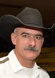 CSI Boxing Smoker set for January 28