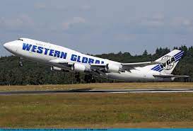The following 3 files are in this category, out of 3 total. Picture Western Global Airlines Boeing 747 446 Bcf N344kd