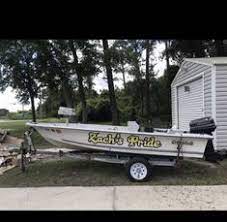 8 Critchfield Boat Ideas Boat Bay Boats Yacht For Sale