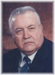 Obituary information for Charles F. Streeter