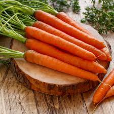 How To Tell If Carrots Are Bad 3 Simple Steps Home Cook Basics