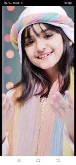 Let's welcome our new members! Dsb Joynal, Sajid Khan, Lakhmeer Chandio,  Adnan Khan, Ridoy Hasan, M Shahzad, Malhar Ali Khandro, Asim Raza Shaikh,  Akramm Hossain, Khan Jawad Khan Khan, شیرشاه عمری, Duaa