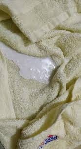 Check spelling or type a new query. Ikhtiar Keluarkan Kahak Bayi Menggunakan Daun Sireh Dan Minyak Telon Pa Ma