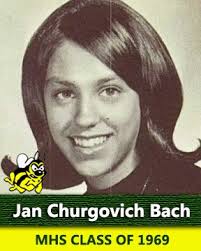 Medina Alumni-Association