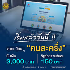 ใจ หมองเศร้า น้องคงต้องเอา มาแสดงเอง ตัวละครลับคนนั้นแม่นไผ ที่มาเฮ็ดไห้ใจอ้ายบ่คือ. à¹€à¸£ à¸¡à¹à¸¥ à¸§à¸§ à¸™à¸™ à¸¥à¸‡à¸—à¸°à¹€à¸š à¸¢à¸™ à¸¨ à¸™à¸¢ à¸‚ à¸­à¸¡ à¸¥ Covid 19 Facebook