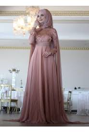 2018 Sik Tesettur Abiye Modelleri The Dress Gelinlik Musluman Elbisesi