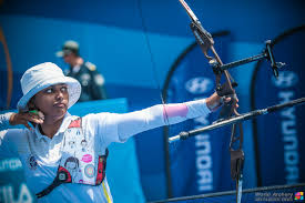 The koreans have been on the money. 18 Famous Indian Archers Of All Time Awards Achievements Kreedon
