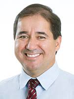 Recursos Próprios e PAS promovem Festa Junina