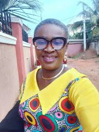 FREEDOM SERVICE AUGUST 6TH 2025 MINISTERING: ARCHBISHOP DR. SOLOMON O.  GBAKARA. MESSAGE TITLE: DESTROYING THE ENEMIES STRONGHOLDS. 2 CORINTHIANS  10:3-6