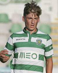 Ryan gauld fm 2020 profile, reviews, ryan gauld in football manager 2020, sc farense, scotland, scottish, liga ii ledman, ryan gauld fm20 attributes, current ability (ca), potential ability (pa), stats, ratings, salary, traits. Entdecke Deinen Star Ryan Gauld Alle News Infos