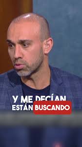 Equipazo O Un Equipazo