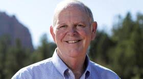 Former Flagstaff Councilmember Eva Putzova to Run For US House