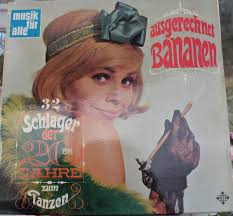 Gerald Walden And His Oldtimers