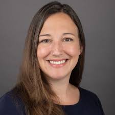 Where's Waldo today? A mythical land where the waters run burnt orange and  the longhorns run free. 🐂🐂🐂 Any guesses?