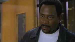 Wild Hogs Blooper Reel