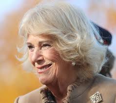 This Is Us' Season 2, Episode 11 Recap