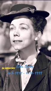 Ellen Hansen Corby (June 3, 1911