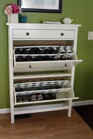 1.5 out of 5 stars with 4 ratings. Organize Entryway Shoe Clutter Shoe Organization