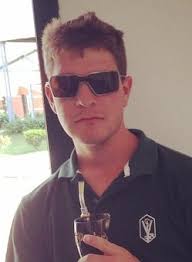 Documento sem título