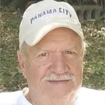 Obituary information for Nedward J. Benoit