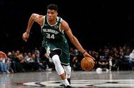 We did not find results for: Basketball Antetokounmpo Last Mvp Of The Nba Season Will Capsize Bercy Archyde