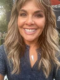 Heather Bollinger's Instagram, Twitter & Facebook