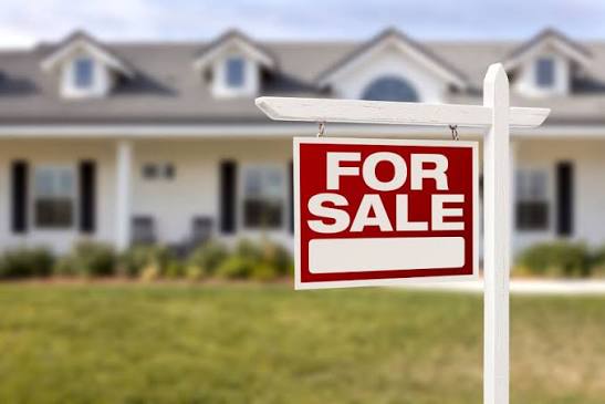 Property Sales & Resale