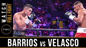 Anyway the maintenance of the server depends on that. Gervonta Davis To Challenge Mario Barrios For Wba 140 Lb Title In Summer Boxing News 24